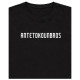 Antetokounbros Unisex αμάνικη μπλούζα AB Baseline Sleeveless